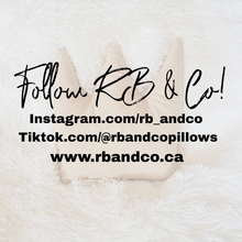 Load image into Gallery viewer, Yellow Construction Tractor Pillow, Boys Room Decor, Construction Theme Decor, Boys Room Throw Pillow