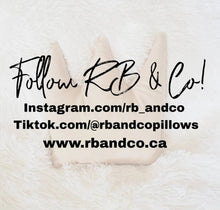 Load image into Gallery viewer, Wheel of Choice Pillow, Choice Wheel, Therapist Gift, Counselling School Office Decor, Therapist Tool, Therapist Gift