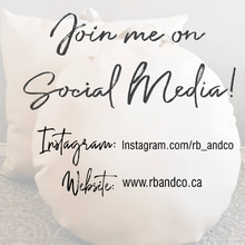 Load image into Gallery viewer, You Are My Sunshine Sun Shaped Pillow, Sun Nursery Decor, Sun Kids Throw Cushion