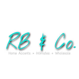 RB & Co.