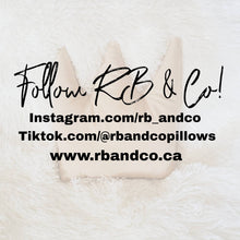 Load image into Gallery viewer, Personalized Family Photo Wall Decals Set of 9 – Custom Fabric Photo Collage Wall Art – Removable Photo Decals for Home, Nursery, Hallway