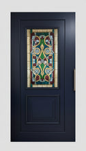 Load image into Gallery viewer, Dementia-Friendly Resident Door Wraps for Seniors - RB &amp; Co. Pillows