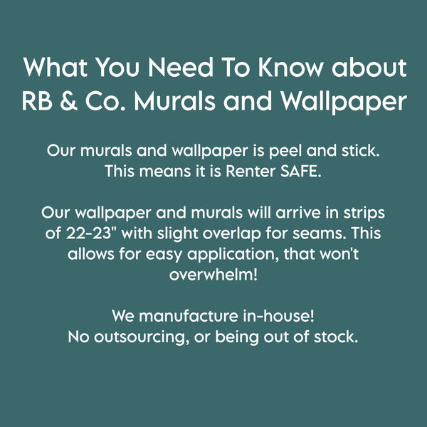 Senior Care Post Office Hallway Mural | Reminiscence Therapy Wall Wrap | Memory Care & LTC Décor | 6×8 ft or 8×10 ft - RB & Co. Pillows