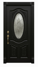 Load image into Gallery viewer, Dementia-Friendly Resident Door Wraps for Seniors - RB &amp; Co. Pillows