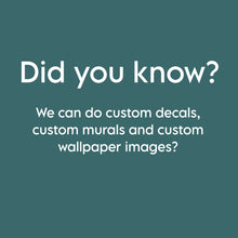 Load image into Gallery viewer, Senior Care Post Office Hallway Mural | Reminiscence Therapy Wall Wrap | Memory Care &amp; LTC Décor | 6×8 ft or 8×10 ft
