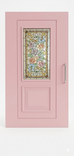 Load image into Gallery viewer, Dementia-Friendly Resident Door Wraps for Seniors - RB &amp; Co. Pillows