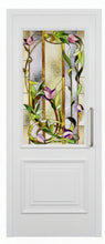 Load image into Gallery viewer, Dementia-Friendly Resident Door Wraps for Seniors - RB &amp; Co. Pillows