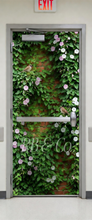 Load image into Gallery viewer, Senior Care Reminiscence Murals - RB &amp; Co. Pillows