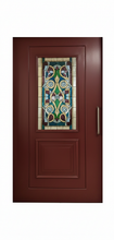 Load image into Gallery viewer, Dementia-Friendly Resident Door Wraps for Seniors - RB &amp; Co. Pillows