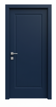 Load image into Gallery viewer, Dementia-Friendly Resident Door Wraps for Seniors - RB &amp; Co. Pillows