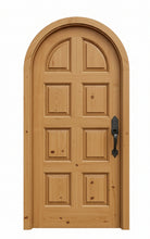 Load image into Gallery viewer, Dementia-Friendly Resident Door Wraps for Seniors - RB &amp; Co. Pillows