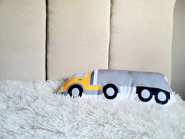 Beige Upholstered Headboard Panels, Upholstered Headboad Cushions,  Protective Padded Wall Decor, Kids Wall Cushions