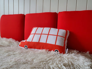 Childrens Padded Wall Panels, Headboard Panels, Upholstered Wall Panels, Mounted Wall Cushions,  Protective Padded Wall Decor, Kids Wall Cushions