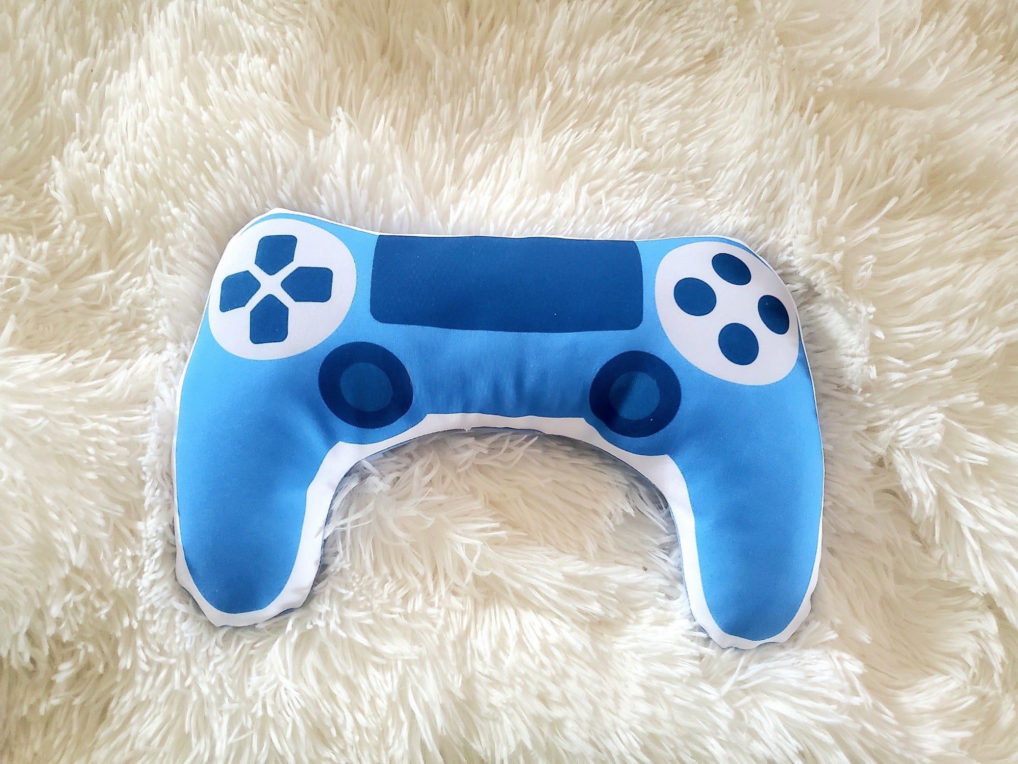 Game continental pillows shop