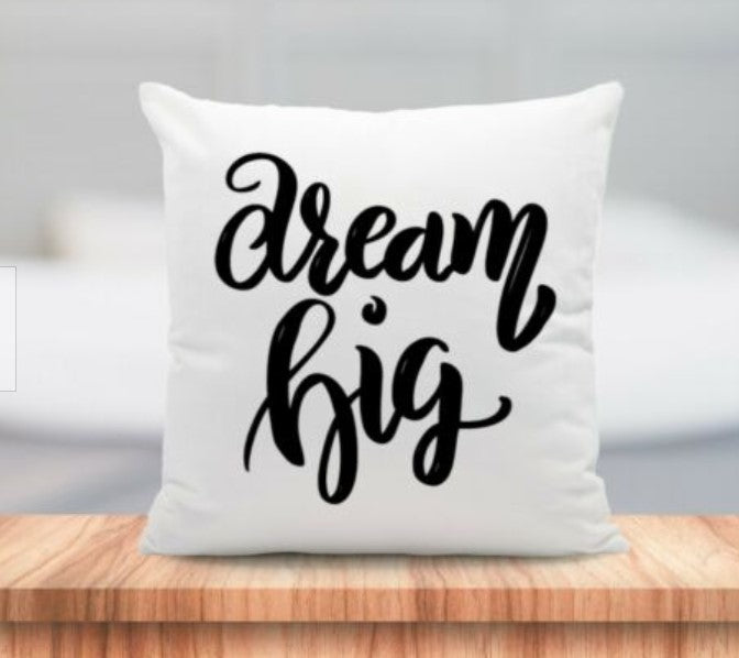 Dream pillow co best sale