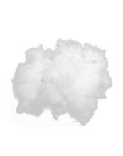 Load image into Gallery viewer, Polyfil Stuffing For Plush Toys, Dolls, Pillows and Cushions. 10 Ounces