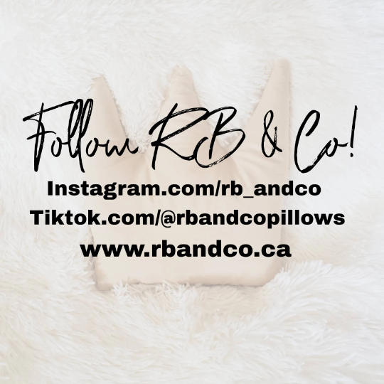 Vintage Truck Christmas Door Decor, Vintage Truck Xmas Door Sign, Holiday Door Hanging