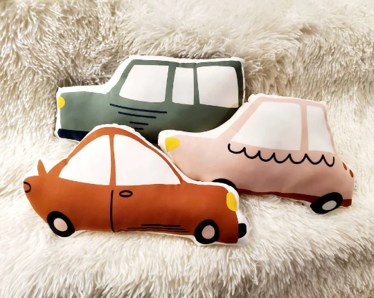 Car stuff toys deals